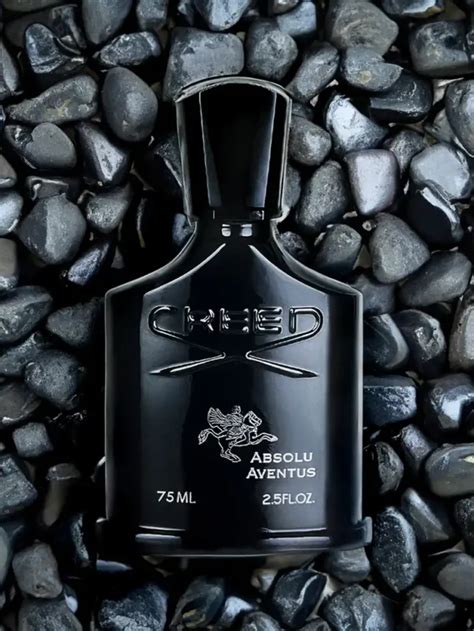 creed aventus absolut|creed aventus for women.